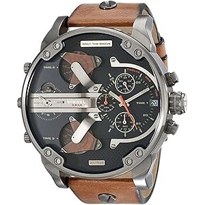 【ジャンク】DIESEL　ディーゼル　DZ7314 dz7314-73.jpg